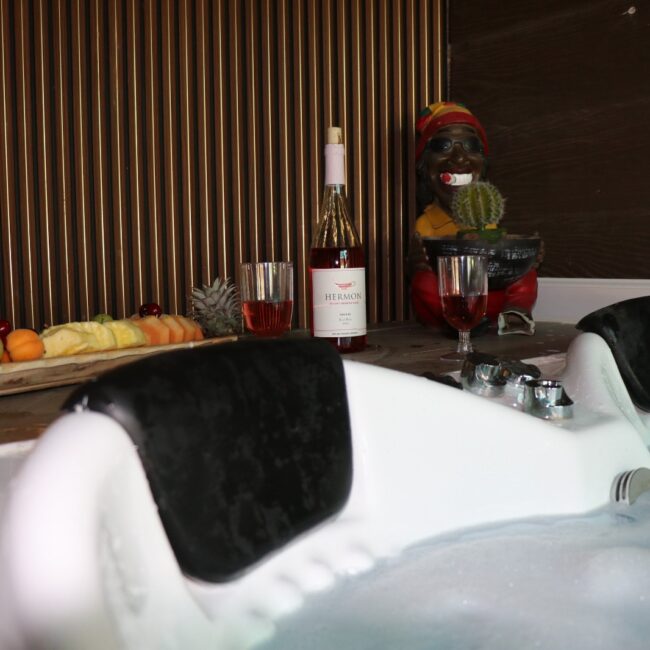 3135f2ae-f72e-459e-88f8-a4c5898d9efc