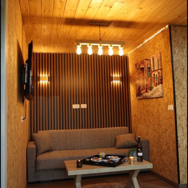 6b35ca4c-b8f8-4c7d-a874-433ef81fbf10