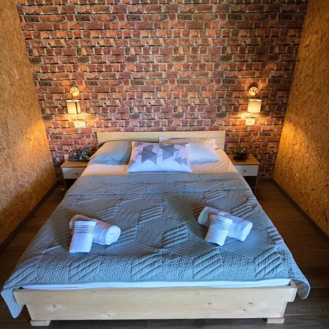 6e58e010-e900-4abd-83c5-94011191d705